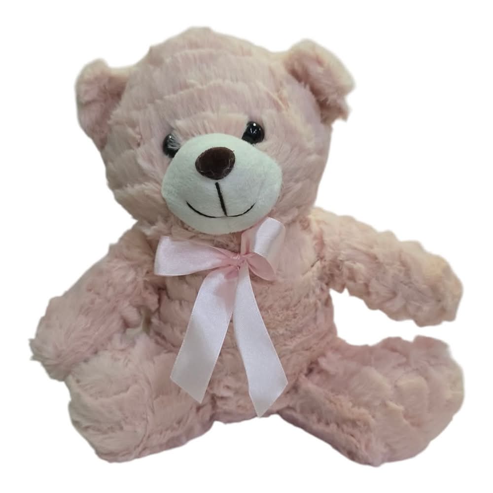 Osita Pinky 23 cm_0