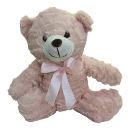 Osita Pinky 23 cm