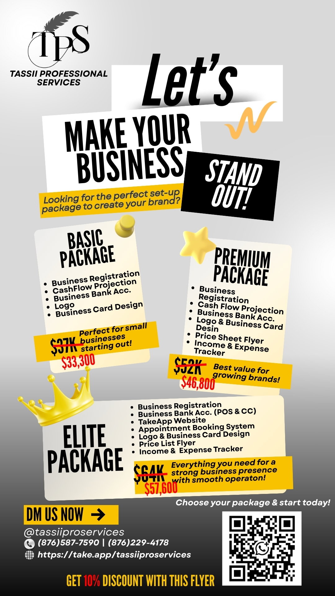Business Card_2