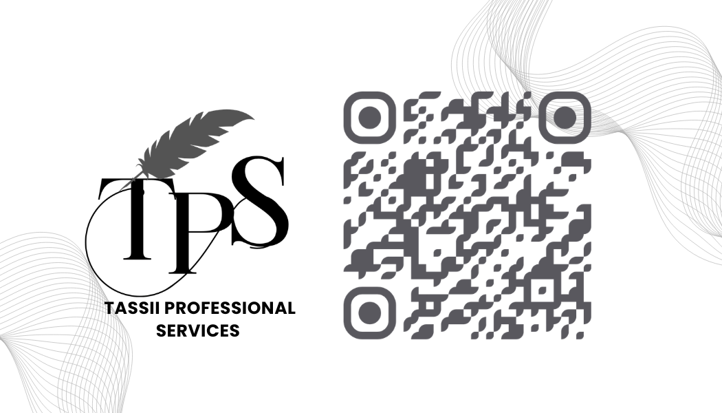 Business Card_4