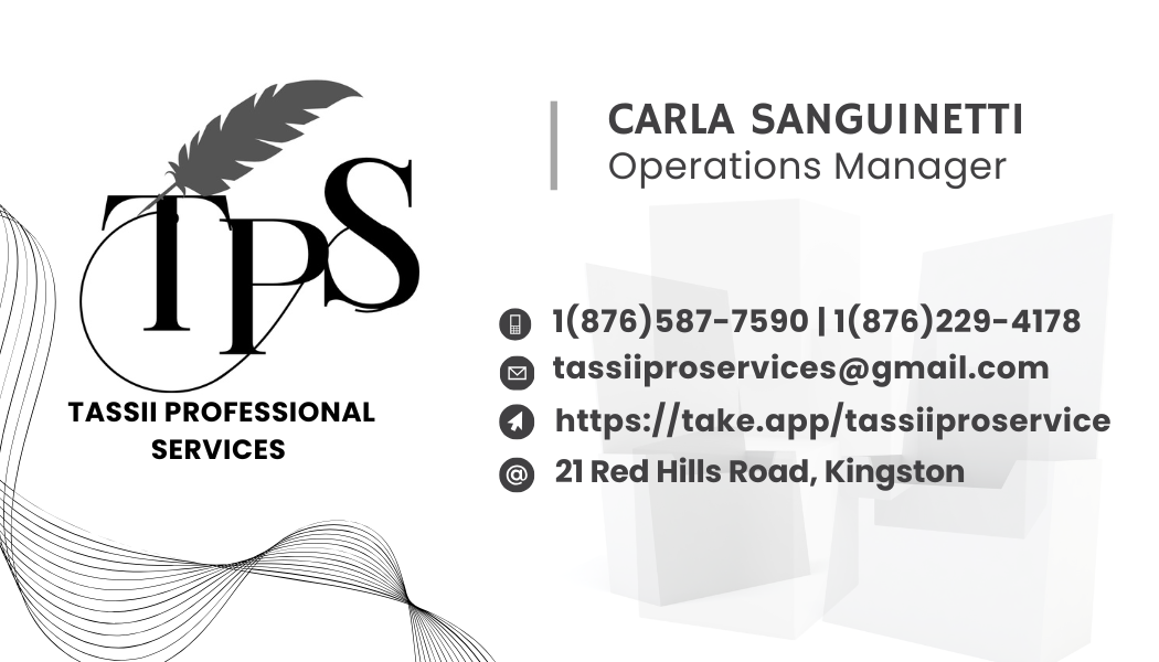 Business Card_3