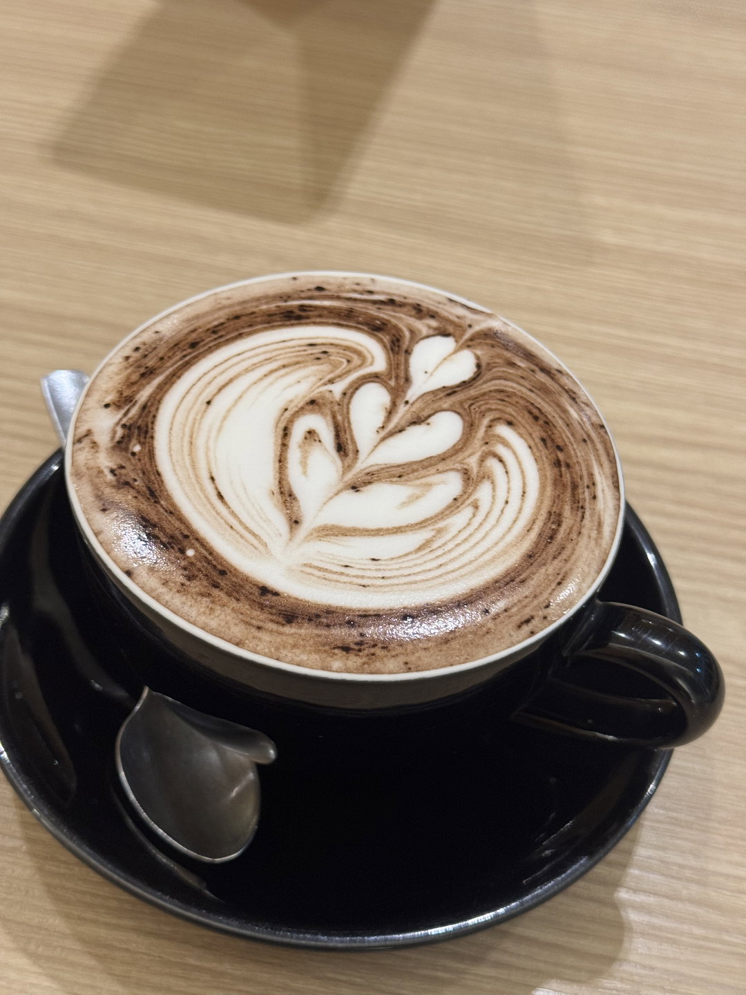 Mocha 