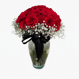 Arreglos Florales