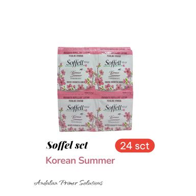 Soffel saset Anti nyamuk_3