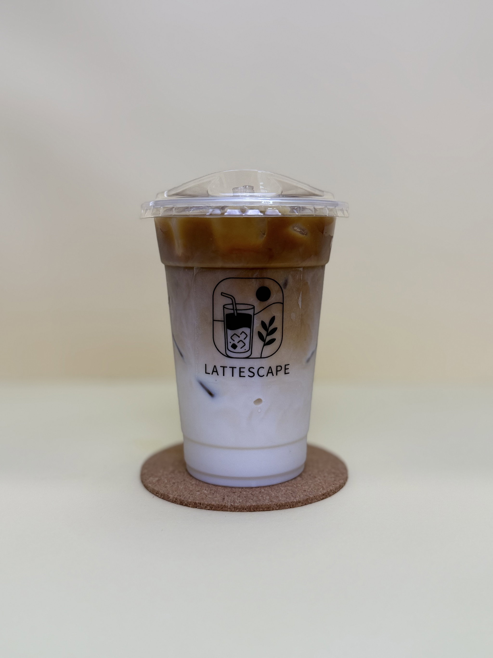 White Chocolate Mocha_0