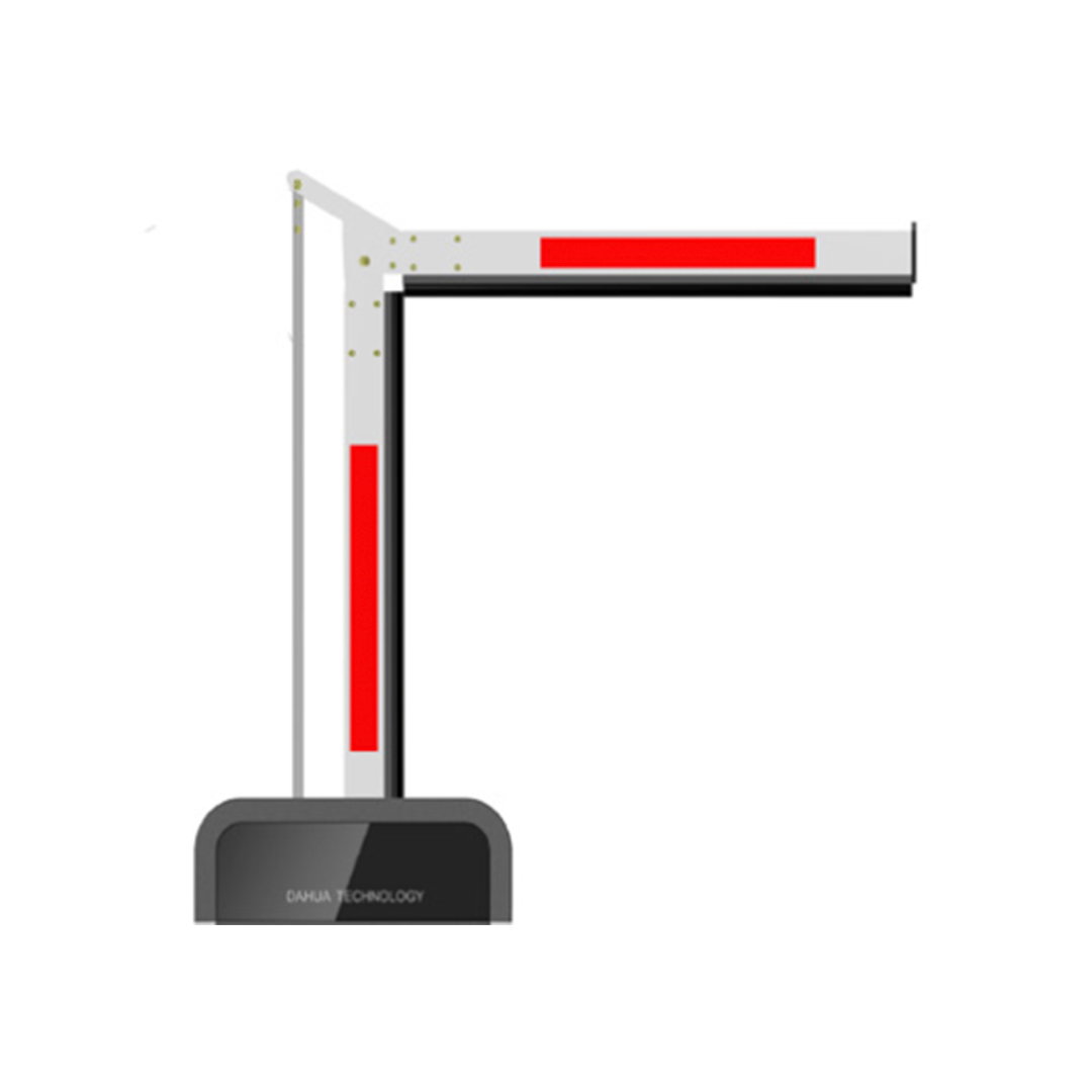 IPMECD-0231-M1515 - Barrier  Folding Arm 3M_0