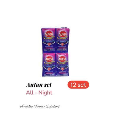 Autan saset Anti nyamuk_5