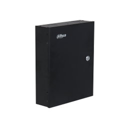 DHI-ASC2204C-S - Access Controller 4 doors 