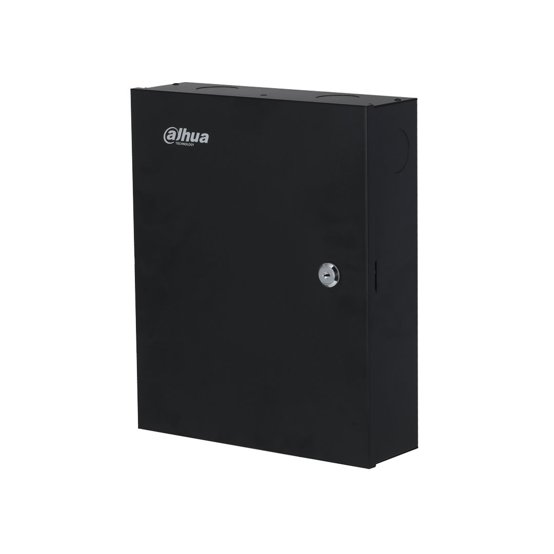 DHI-ASC2202C-S - Access Controller 2 doors_0