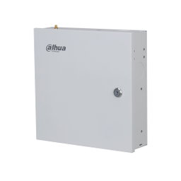 DHI-ARC2016C-V3 – High-Performance Wired Alarm Controller