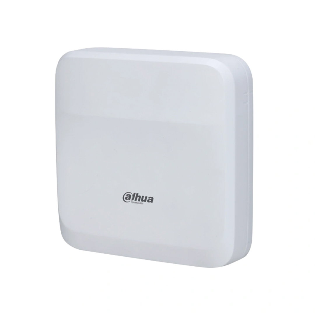 DHI-ASC3202B – Versatile 2-Door Network Access Controller