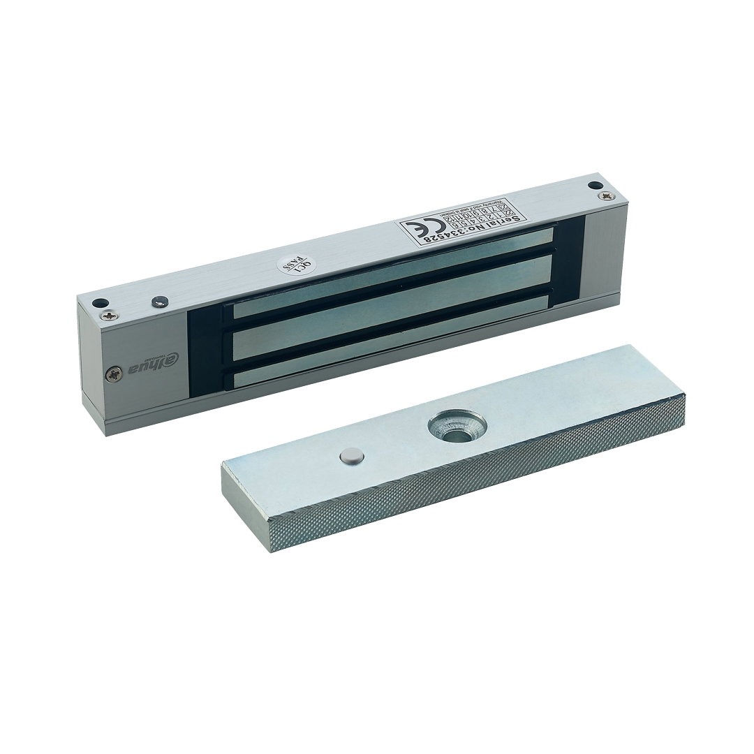 DHI-ASF180A-V1 - Magnetic Lock 180kg_0
