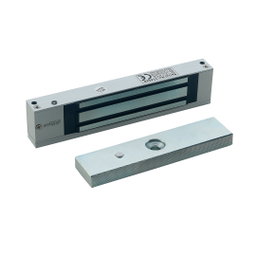 DHI-ASF180A-V1 - Magnetic Lock 180kg