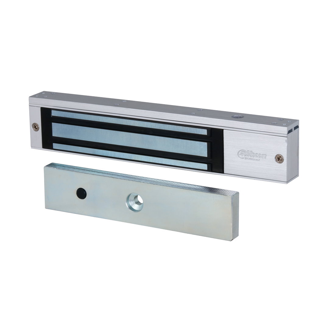 DHI-ASF280A-V1 - Magnetic Lock 280kg