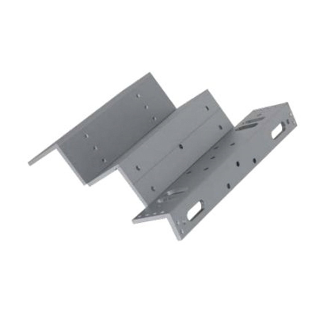 DH DHI-ASF280ZL-V1 - Bracket for Magnetic Lock