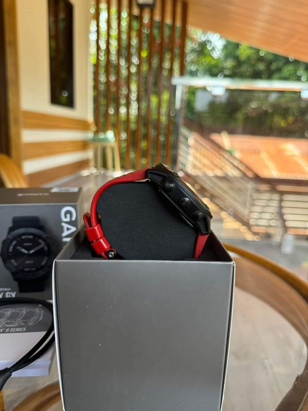 GARMIN FENIX 6 SAPPHIRE _3