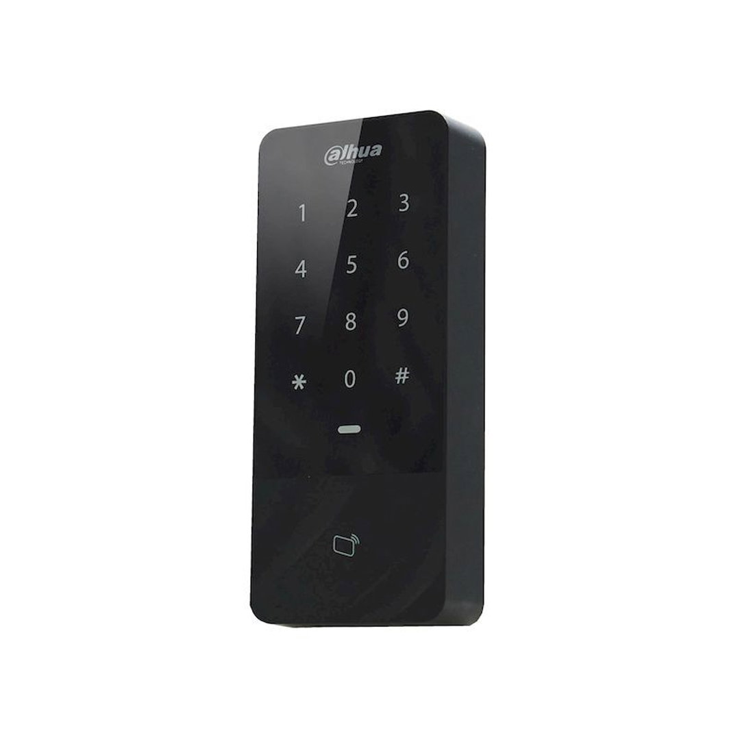 DH DHI-ASI1201E - Access Controller _0