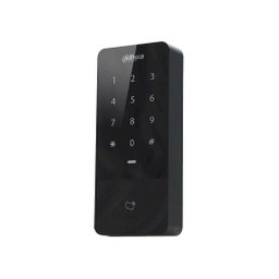 DH DHI-ASI1201E - Access Controller 
