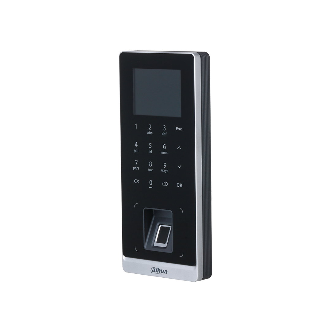 DHI-ASI2212H-W - Access Standalone_0