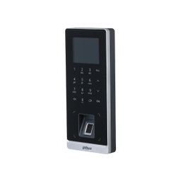 DHI-ASI2212H-W - Access Standalone