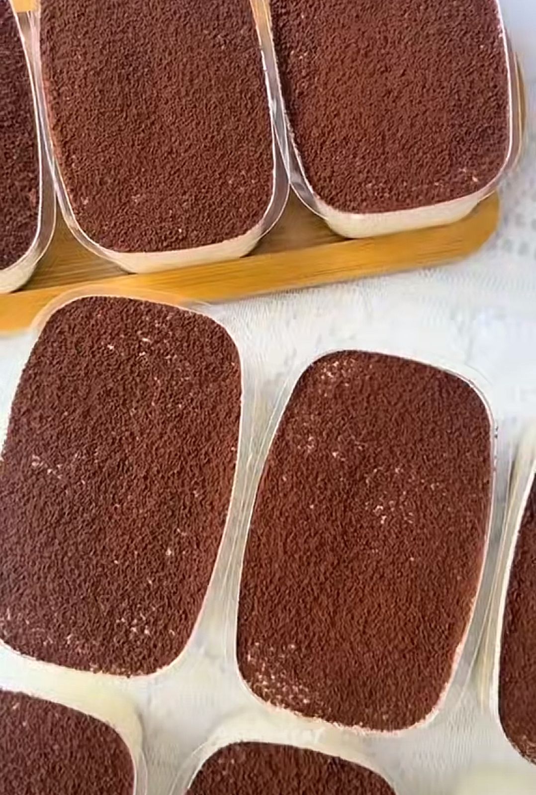 Classic Tiramisu _0