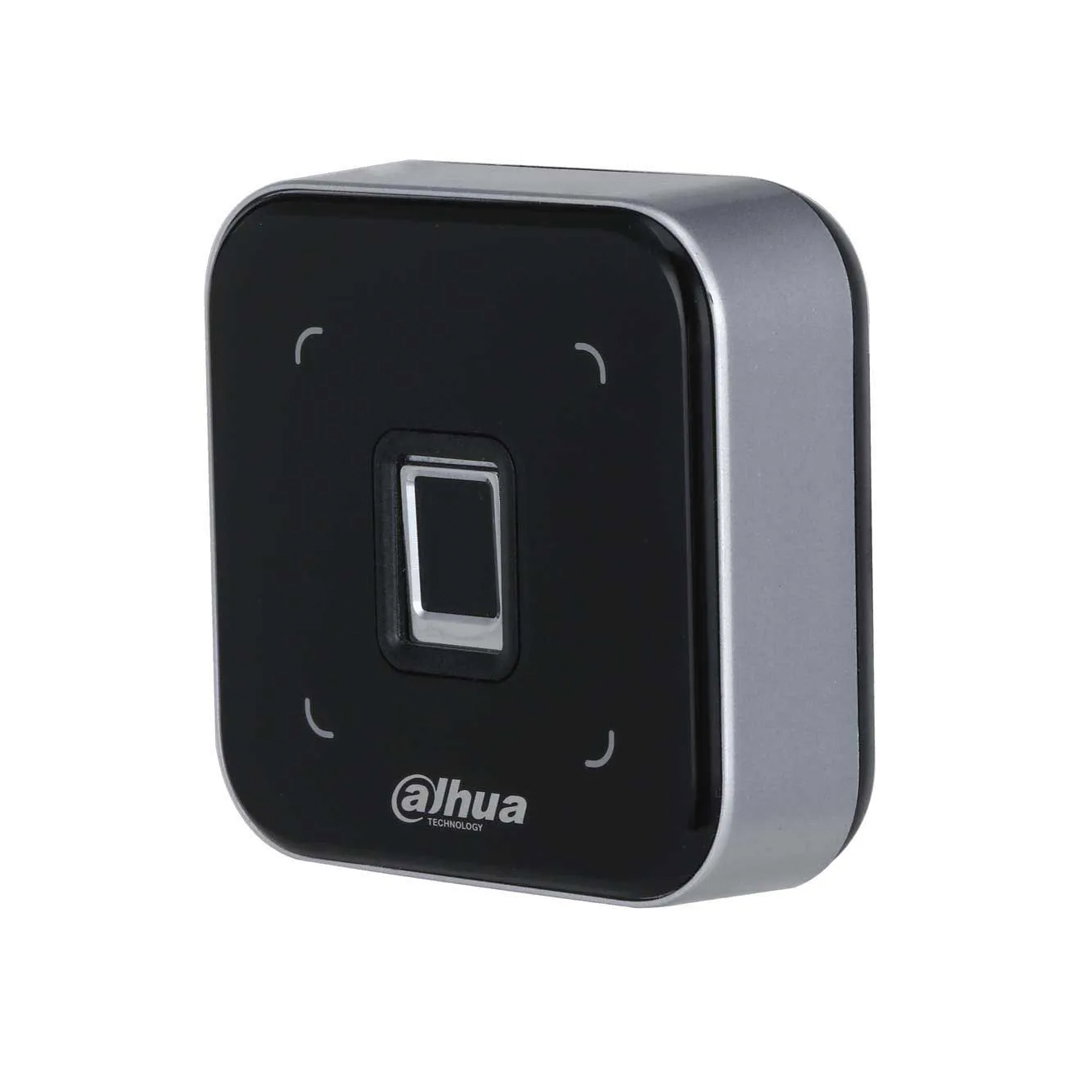 DHI-ASM101A -  Fingerprint Enrollment Reader_0