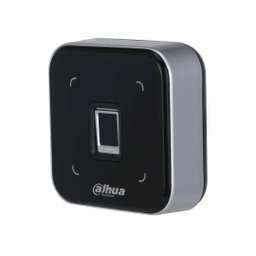 DHI-ASM101A -  Fingerprint Enrollment Reader