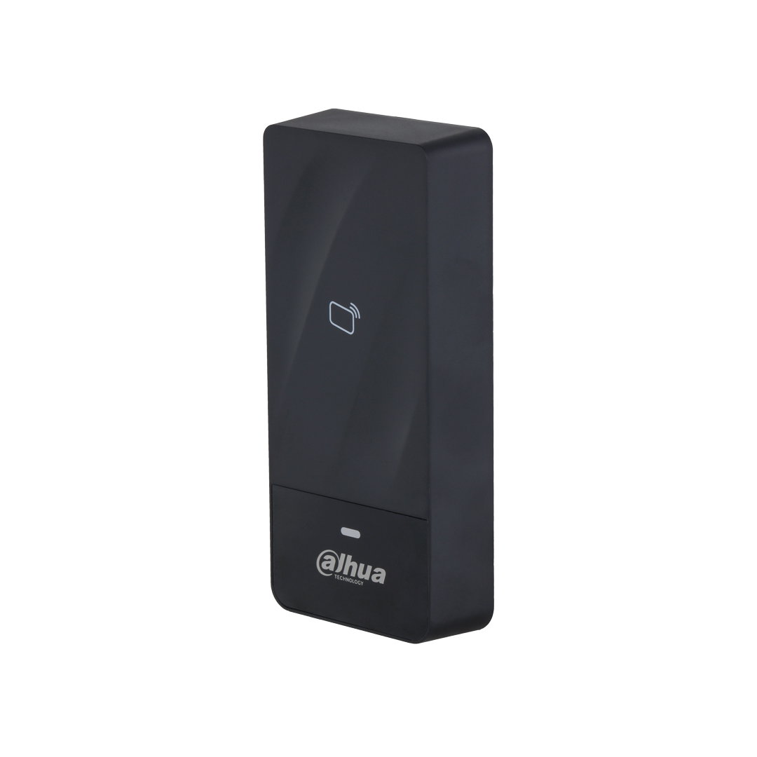 DHI-ASR1200E – Waterproof RFID Card Reader_0