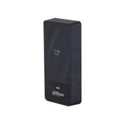 DHI-ASR1200E – Waterproof RFID Card Reader