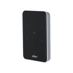 DHI-ASR2100A  – Waterproof Access Control Card Readers