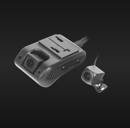 4G JC261 Front- Rear Camera (64GB)