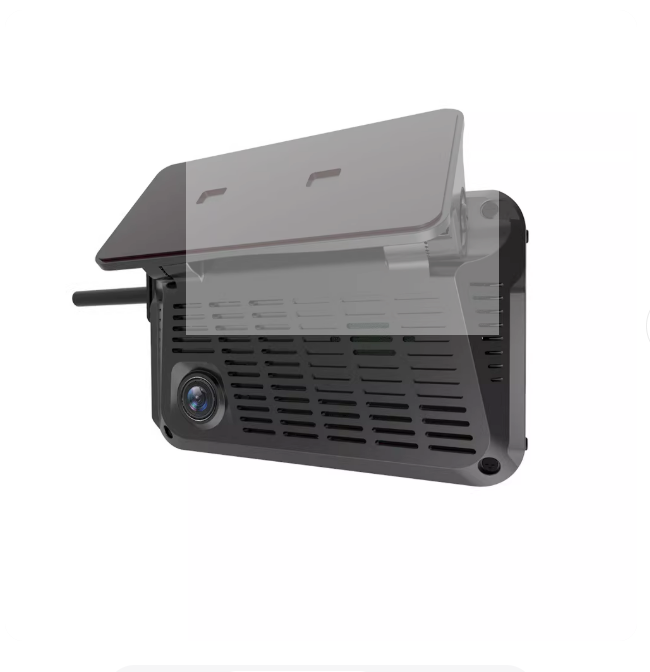 4G JC371 3Channels Live Stream Camera (256GB)_5