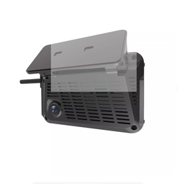 4G JC371 3Channels Live Stream Camera (256GB)