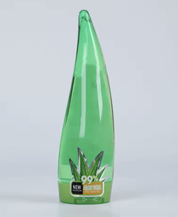 Aloevera gel 270 ml