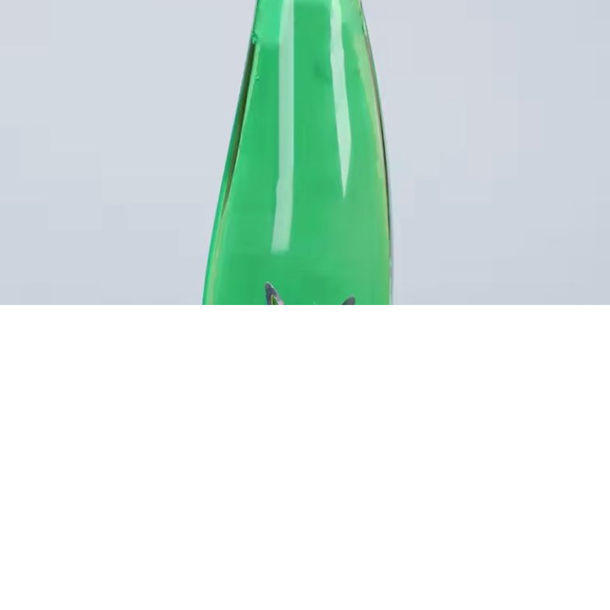 Aloevera gel 270 ml_1