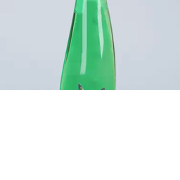 Aloevera gel 270 ml