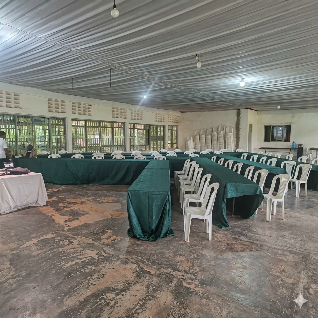 Hall_2