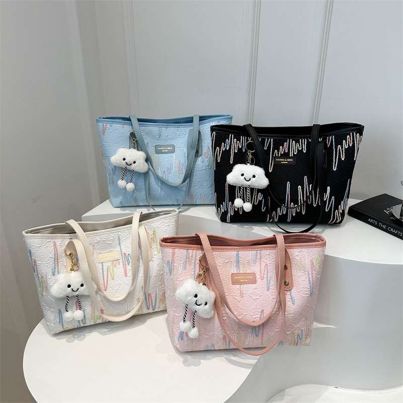 Autumn tote bag_0