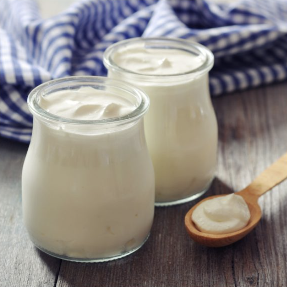 Yogurt_1