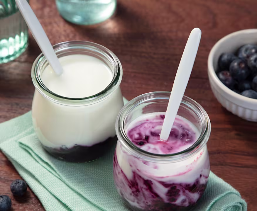 Yogurt_2