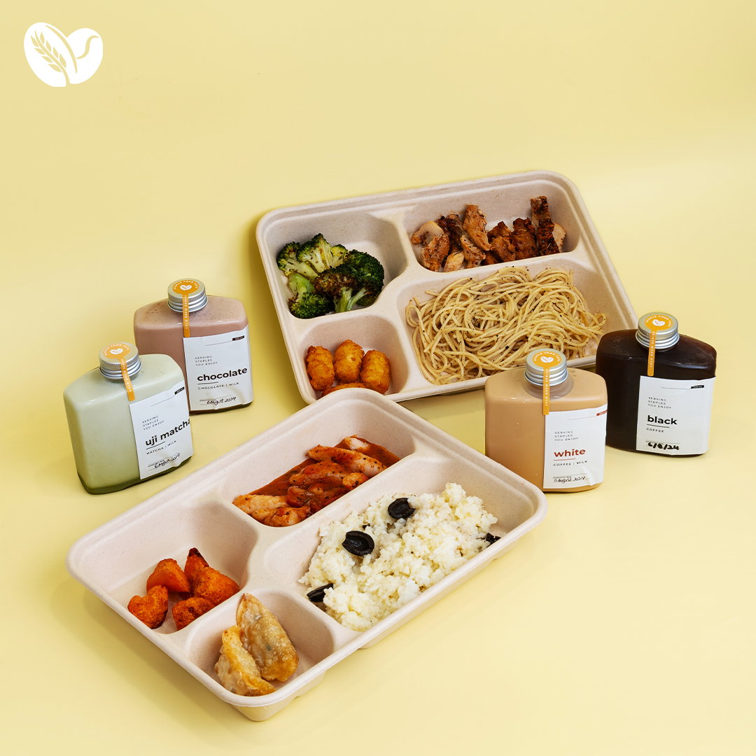 Corporate Bento (15 Pax)_1