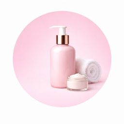 Hygiène & Beauté