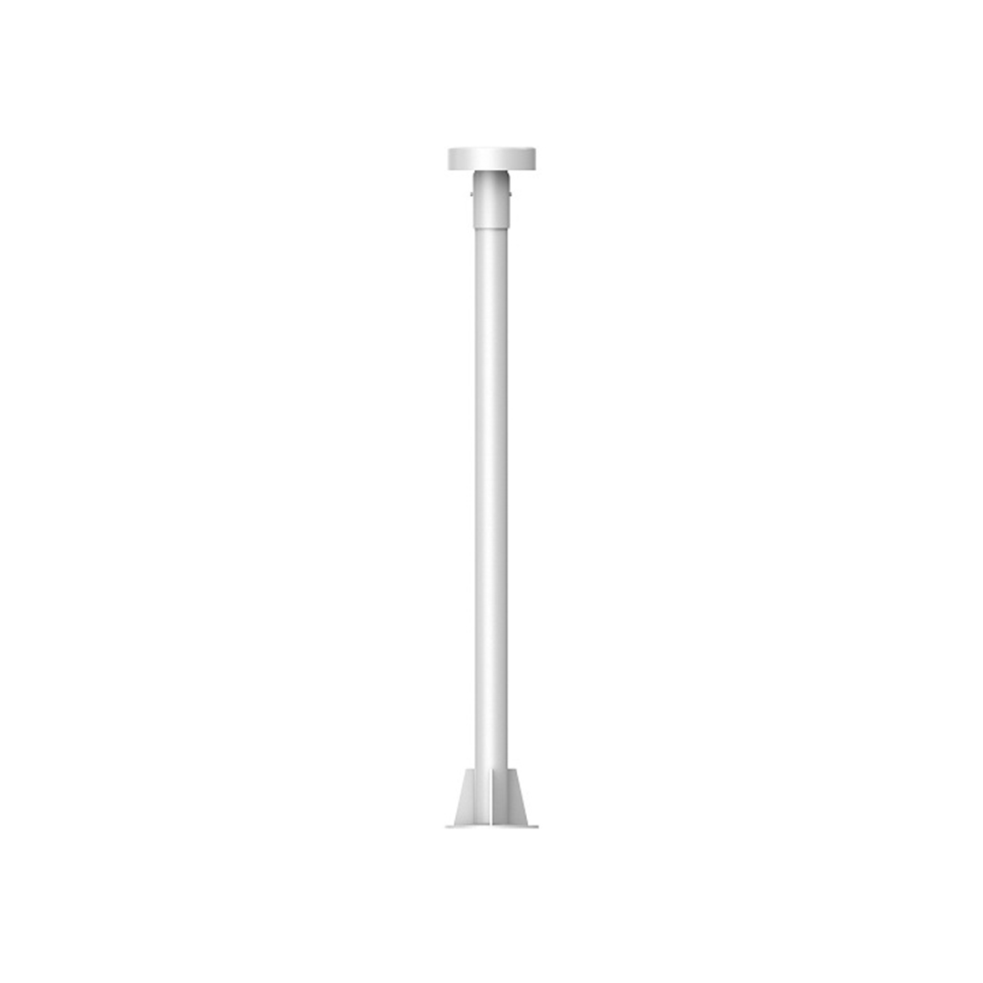 ITC-BRACKET-1200 – ANPR Camera Bracket