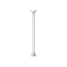ITC-BRACKET-1200 – ANPR Camera Bracket 
