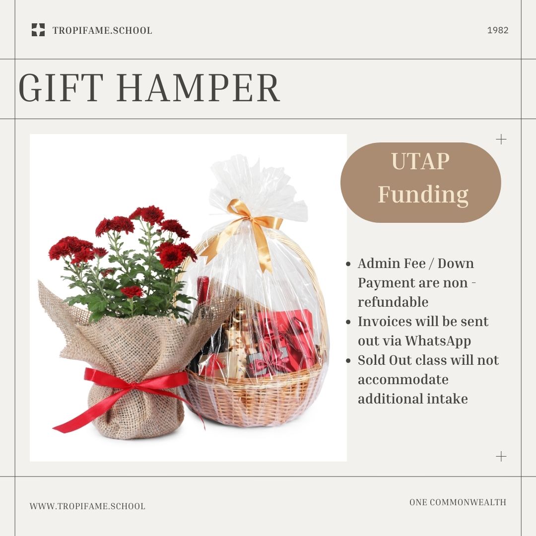 (UTAP) Gift Hamper_0