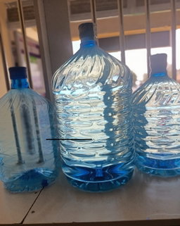 Products