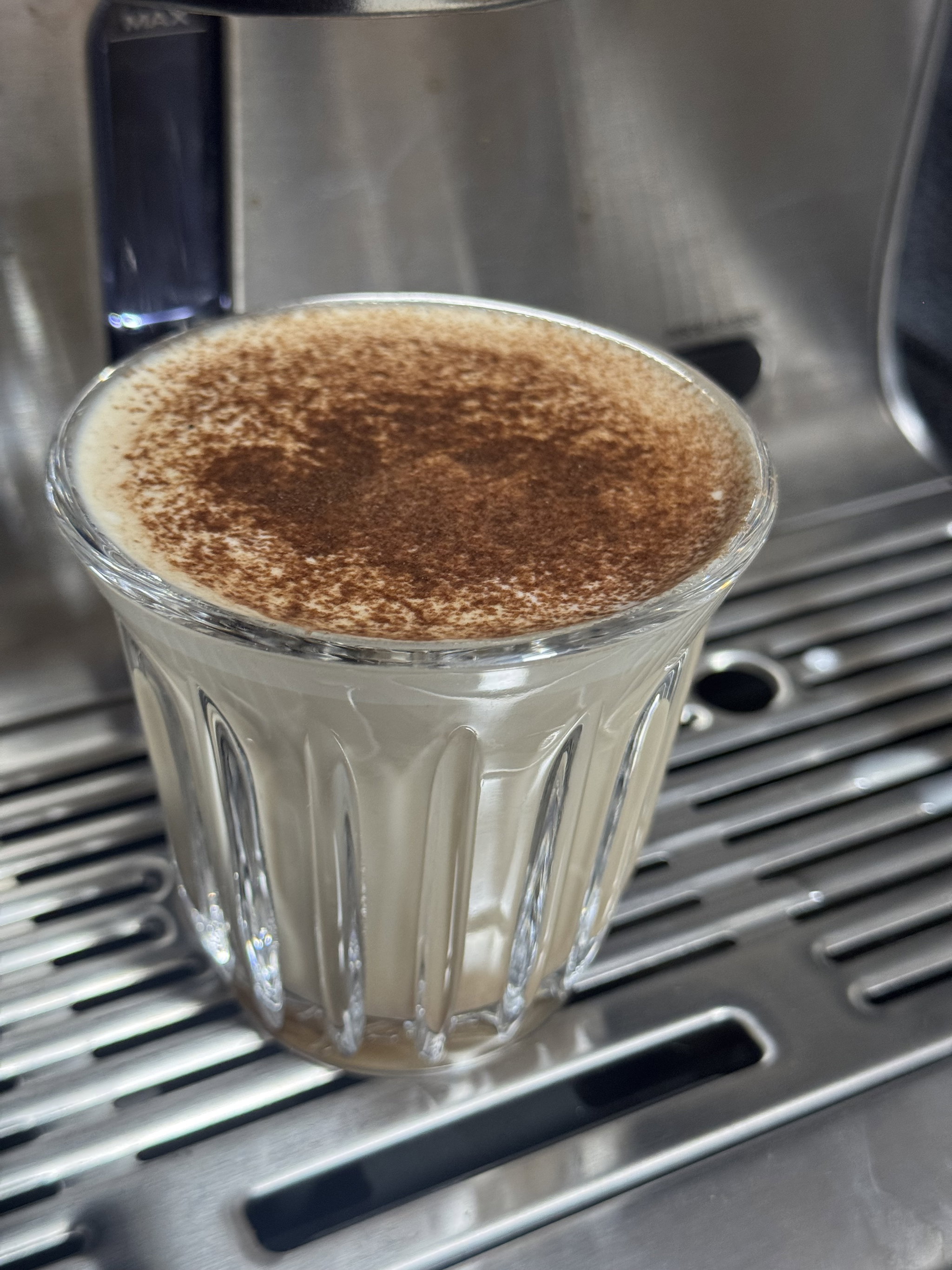 Chai Latte_0