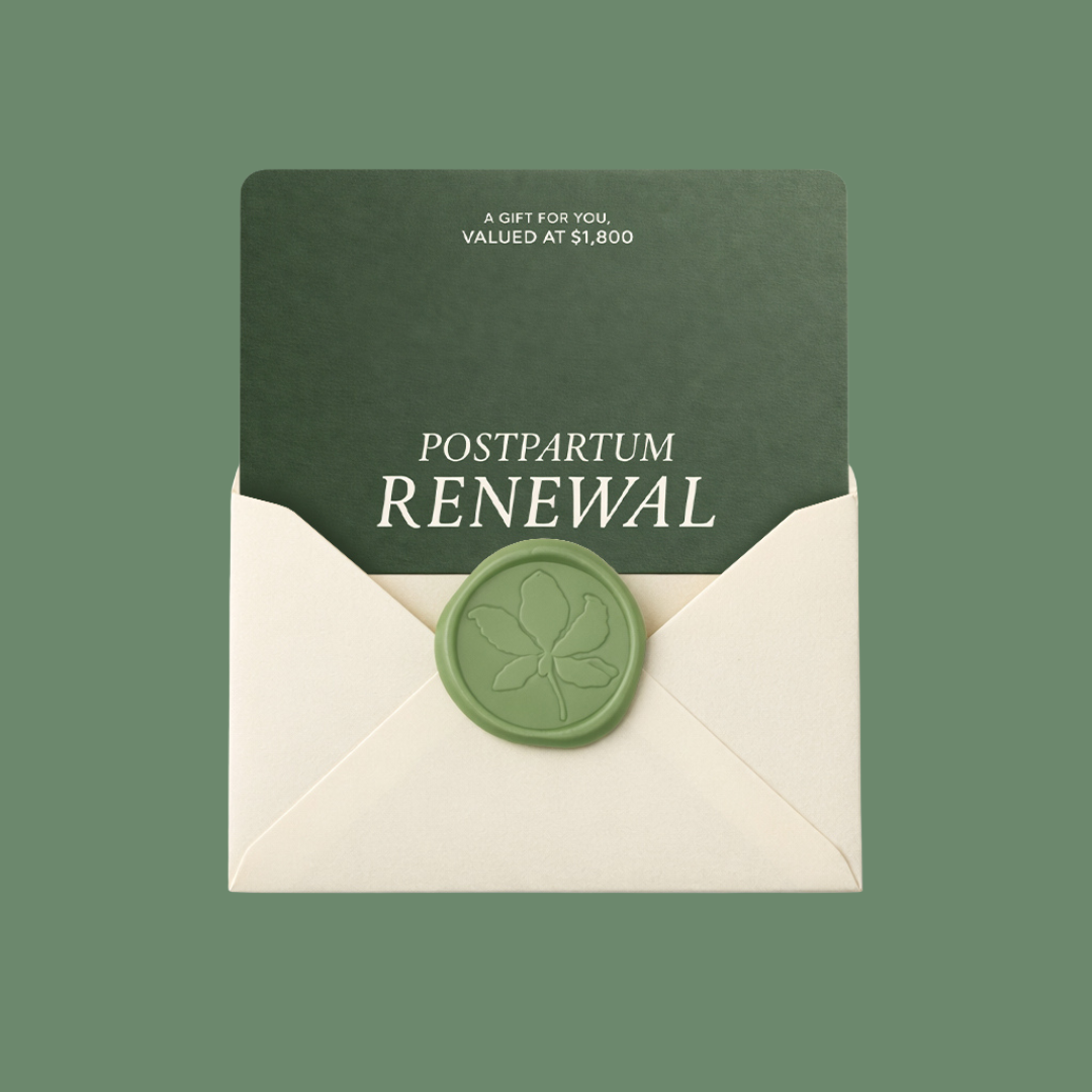 Prologue Wellness Gift Card_3