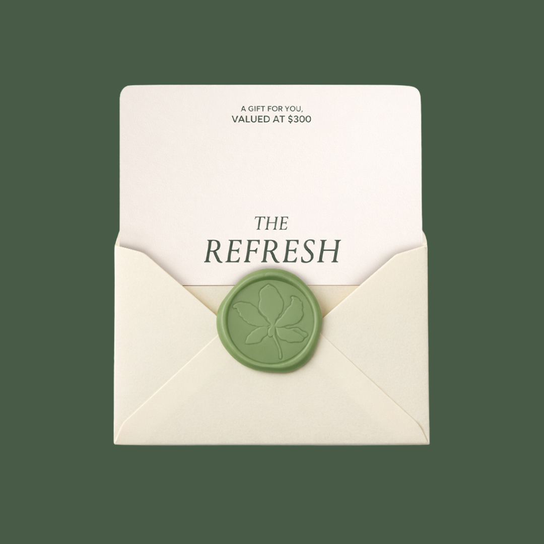 Prologue Wellness Gift Card_1