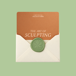 Prologue Wellness Gift Card